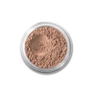 NWT bareMinerals Multi-Tasking Minerals